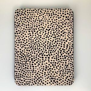 🖤Brand New BURGA Ipad Air 10.9 Case